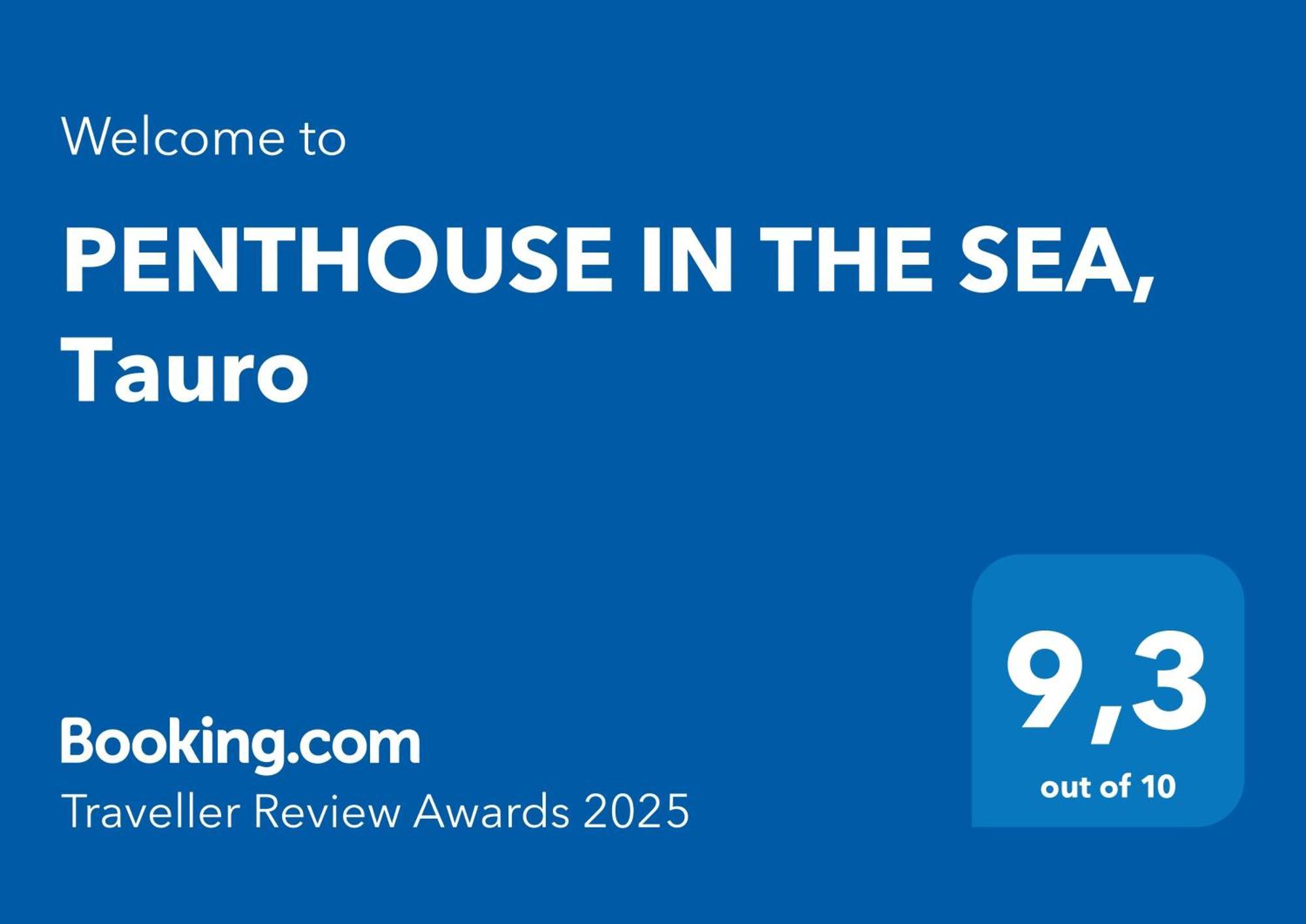 Appartement Penthouse In The Sea, Tauro à Mogán Extérieur photo